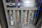 American Baking Systems Sourdough System
